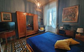 Luxury San Giovanni