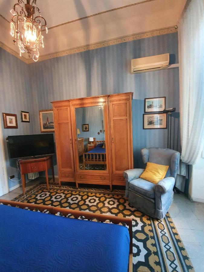 Luxury San Giovanni Roma Exterior foto